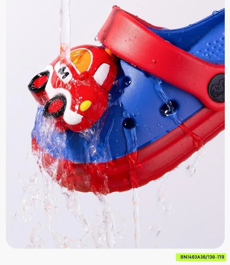 DÉP RỌ STICKER XE OTO/MÁY BAY KUTE