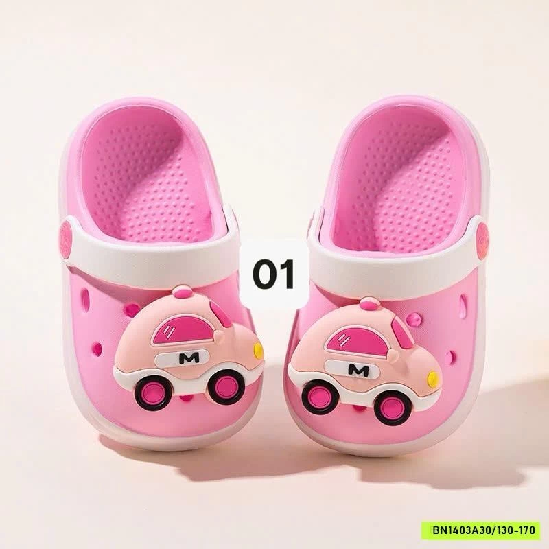 DÉP RỌ STICKER XE OTO/MÁY BAY KUTE