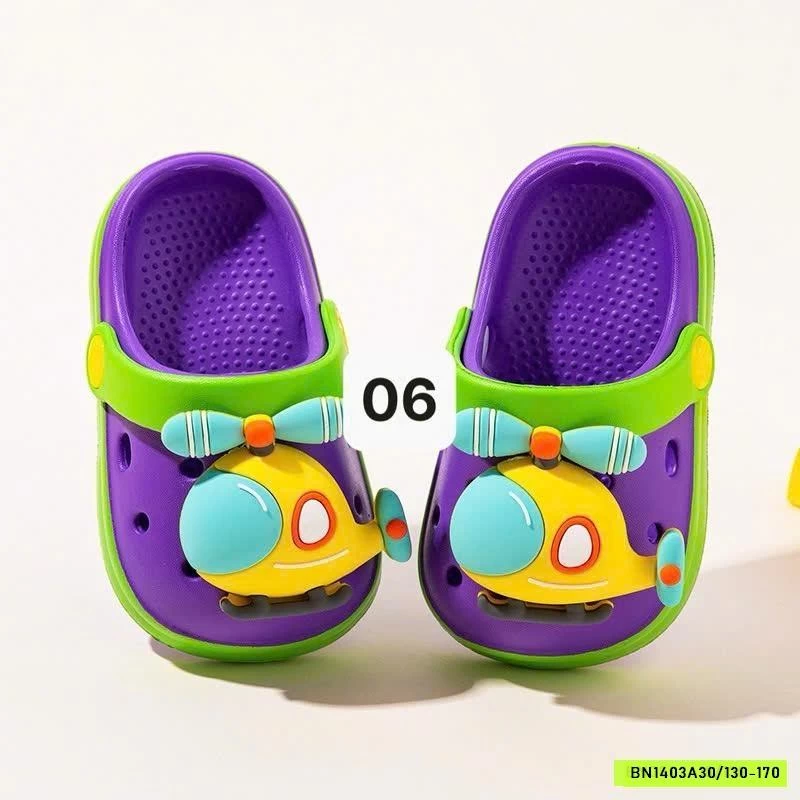 DÉP RỌ STICKER XE OTO/MÁY BAY KUTE