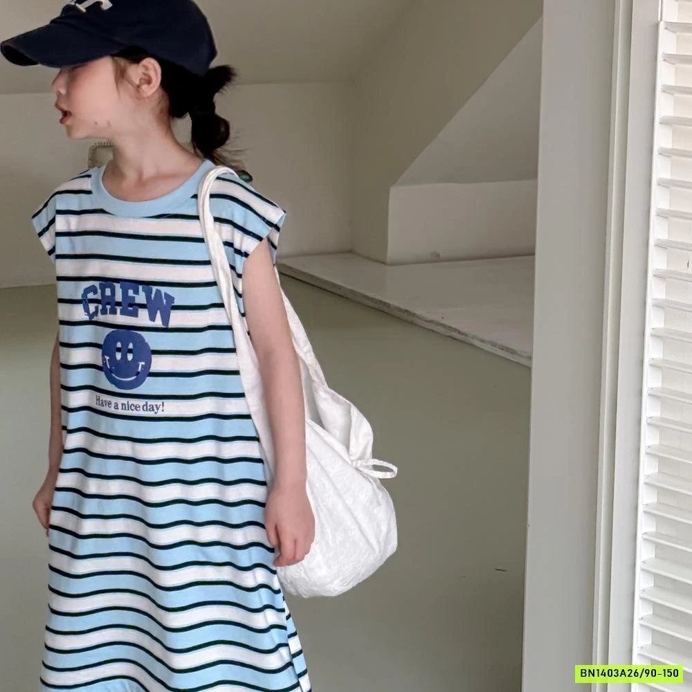 COUPLE KẺ XANH KUMAIKIDS