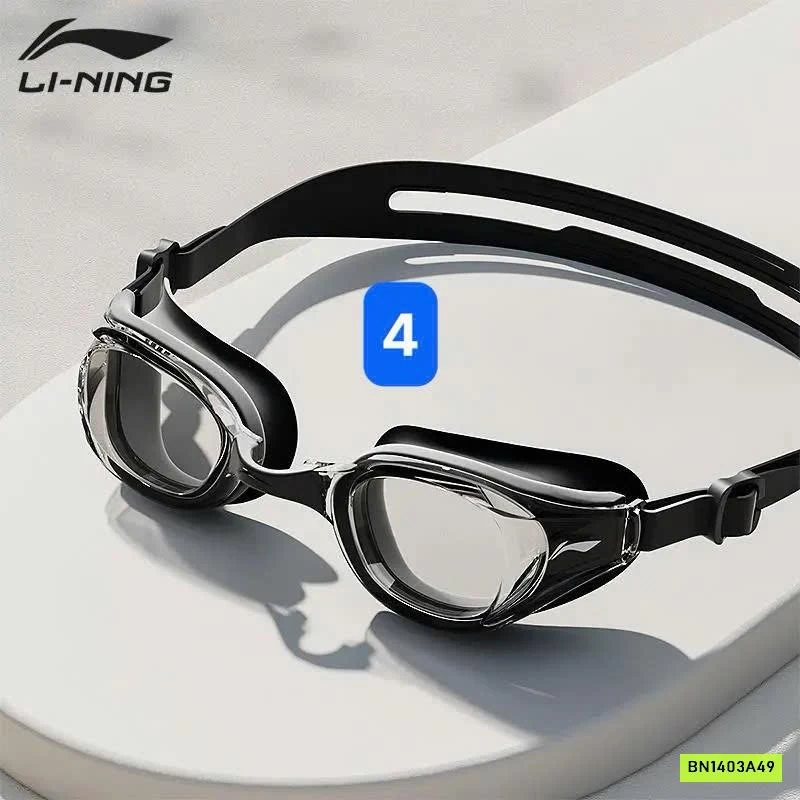 KÍNH BƠI L.I-N.I.N.G NAM NỮ