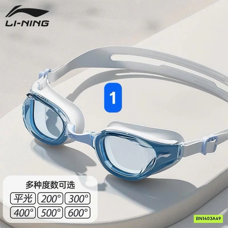 KÍNH BƠI L.I-N.I.N.G NAM NỮ