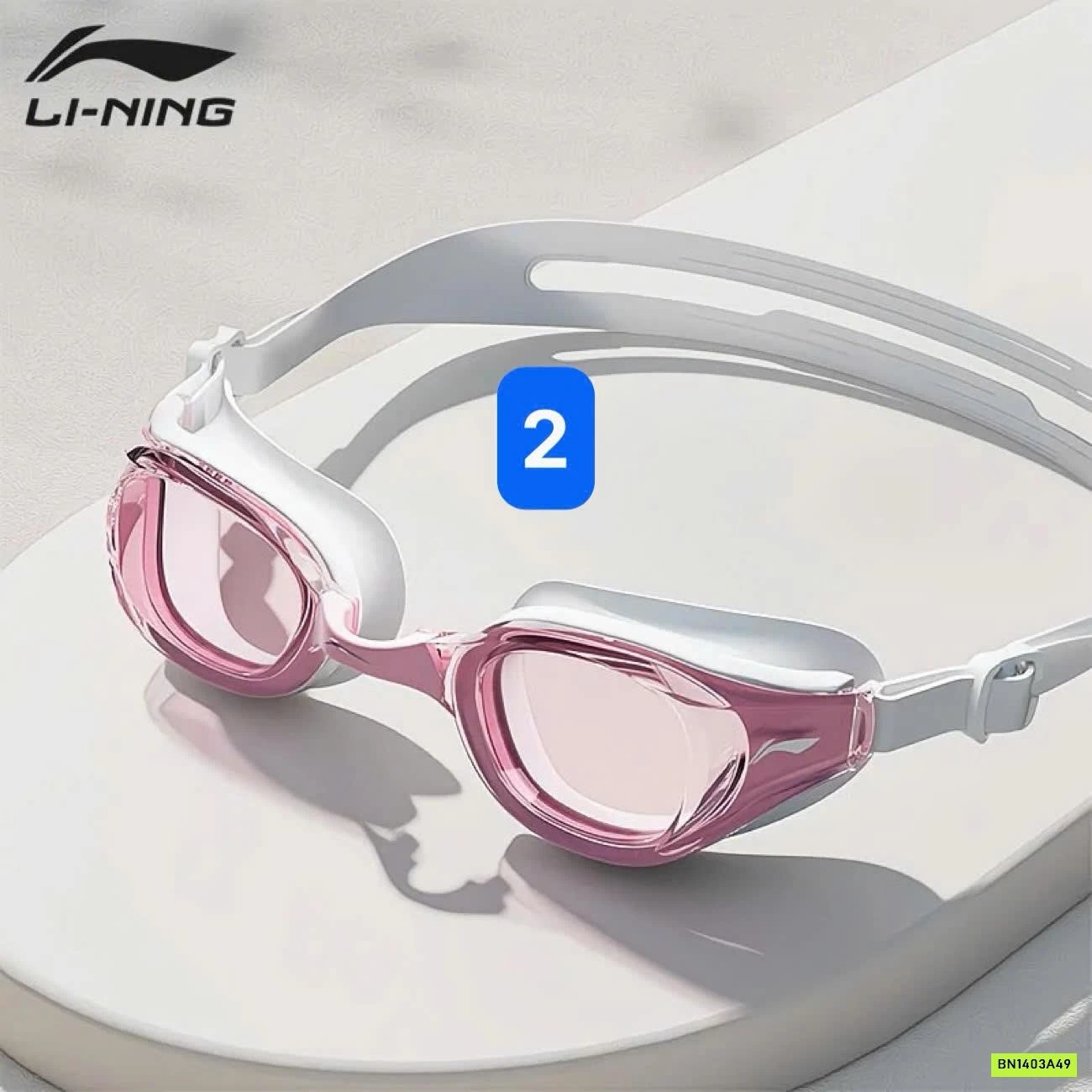 KÍNH BƠI L.I-N.I.N.G NAM NỮ