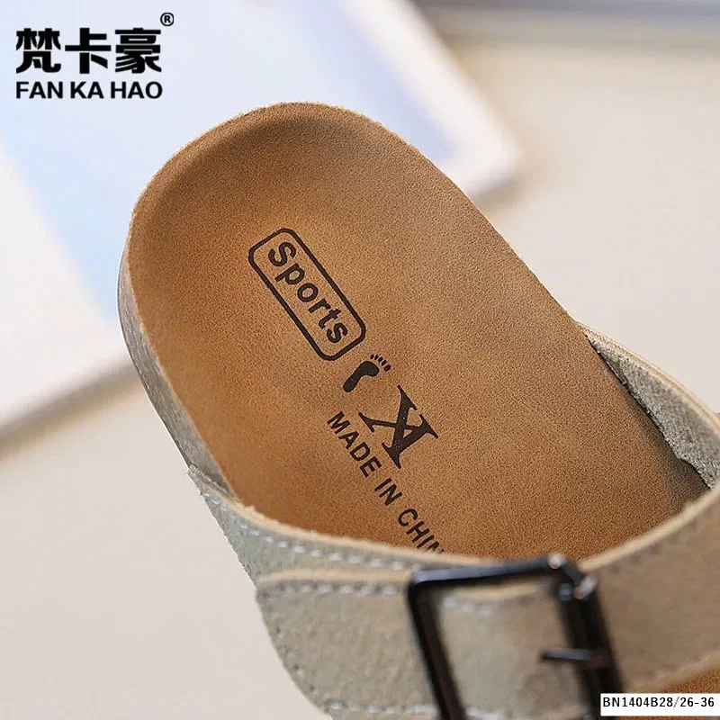 DÉP LÊ DA  LỘN QUAI CHÉO