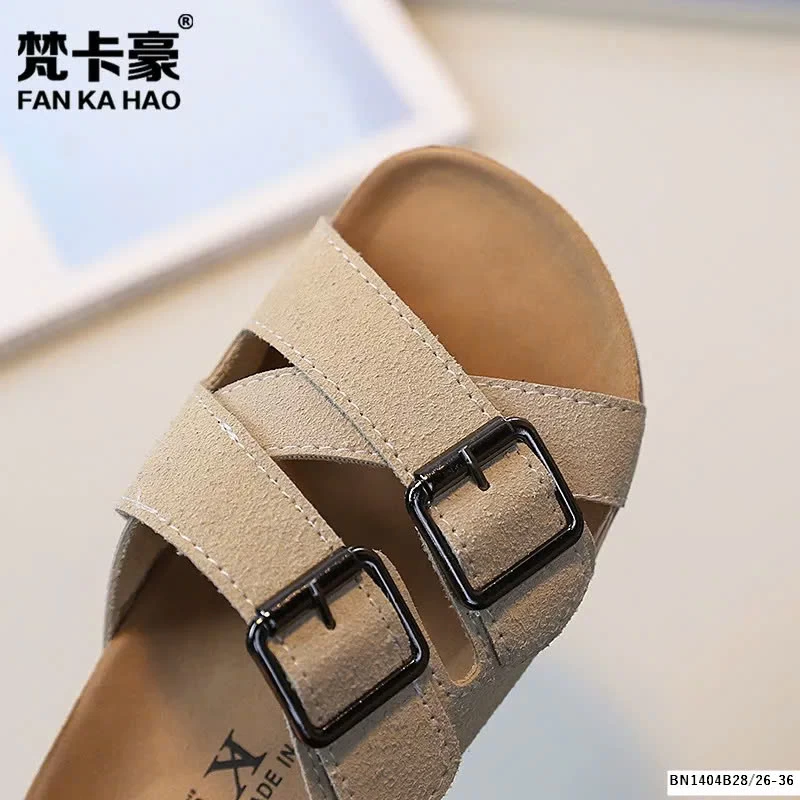 DÉP LÊ DA  LỘN QUAI CHÉO