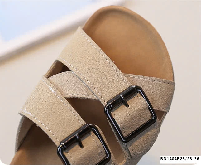 DÉP LÊ DA  LỘN QUAI CHÉO