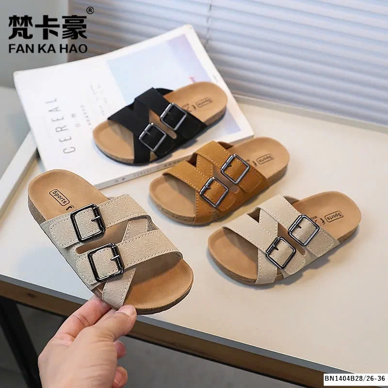 DÉP LÊ DA LỘN QUAI CHÉO