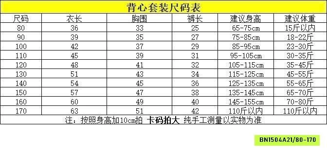 BỘ GIÓ SÁT NÁCH