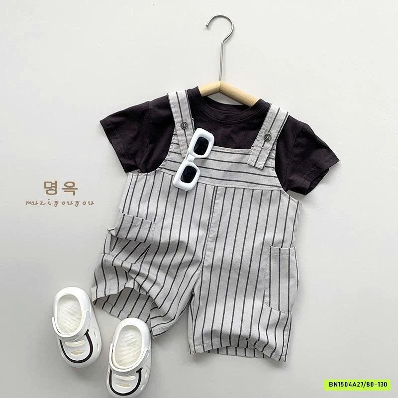 YẾM ĐÙI MUZIYOUYOU