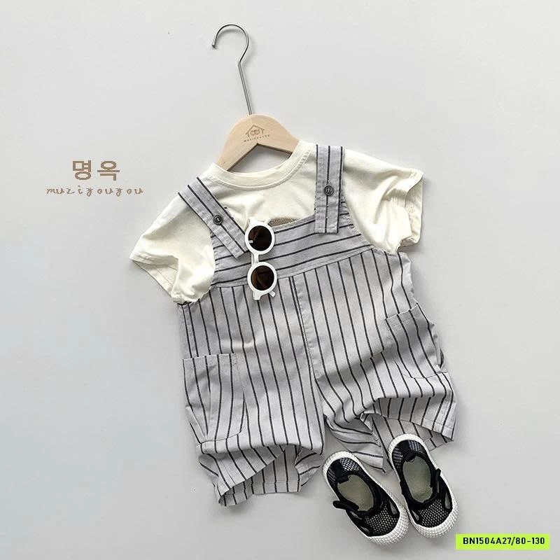 YẾM ĐÙI MUZIYOUYOU