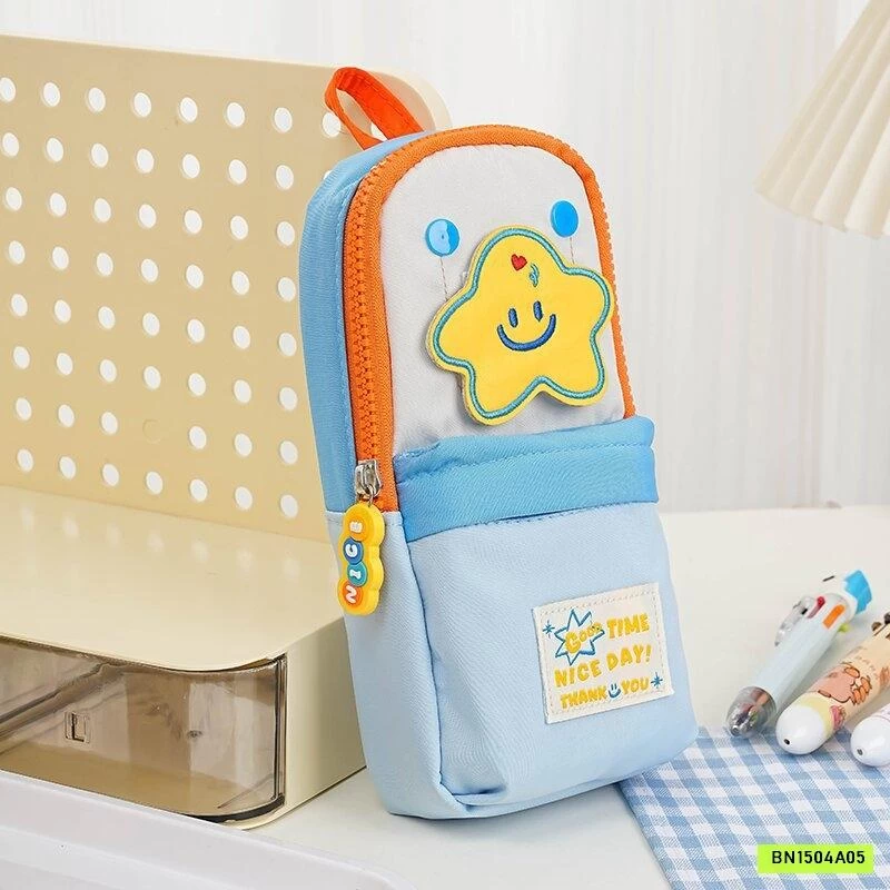 HỘP BÚT DỄ THƯƠNG