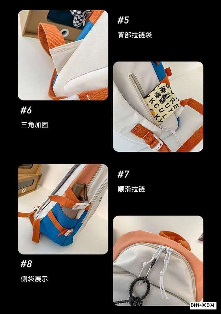 BALO THỂ THAO SINH VIÊN