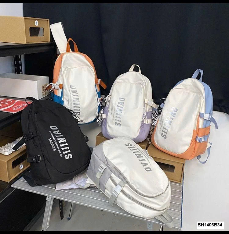 BALO THỂ THAO SINH VIÊN