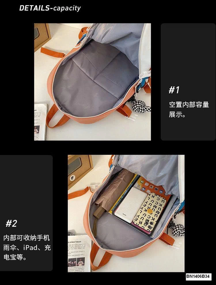 BALO THỂ THAO SINH VIÊN