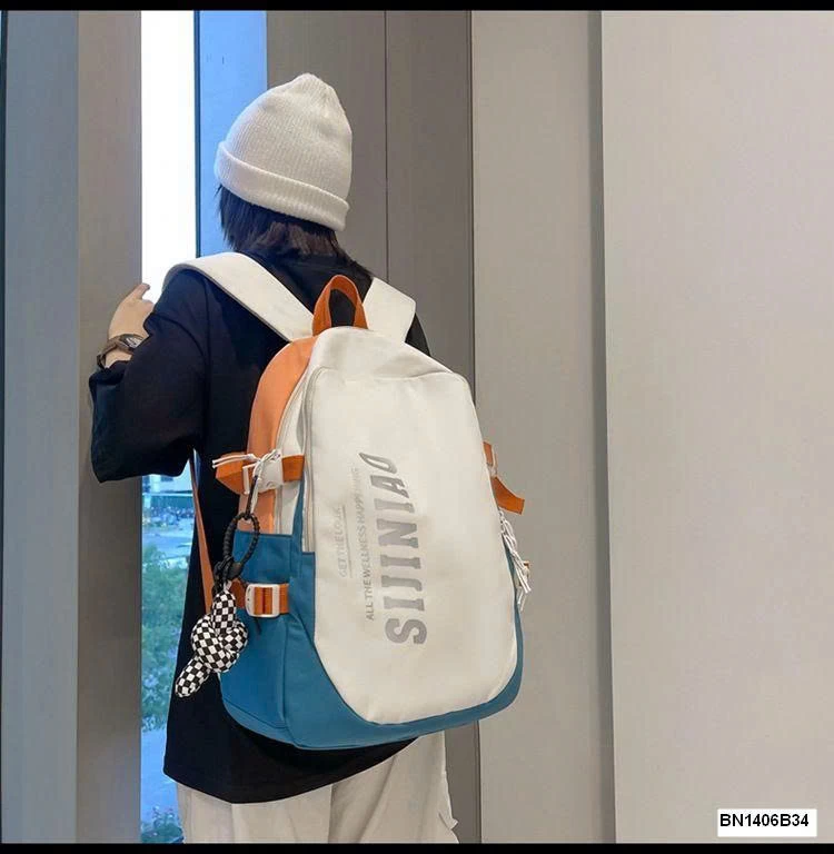 BALO THỂ THAO SINH VIÊN