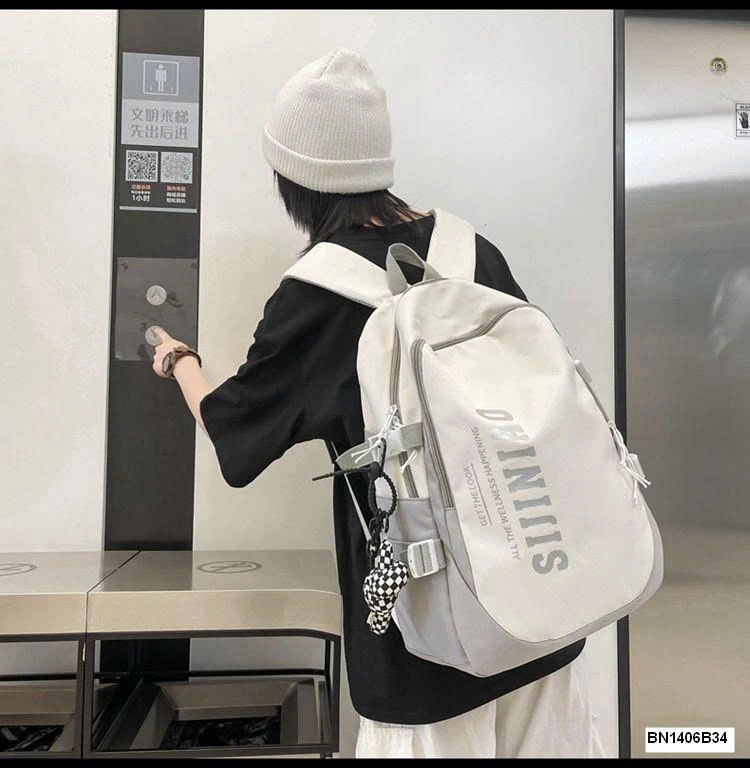 BALO THỂ THAO SINH VIÊN