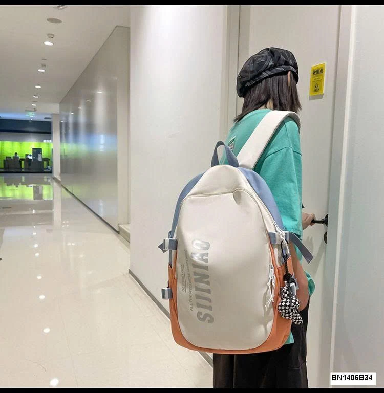 BALO THỂ THAO SINH VIÊN