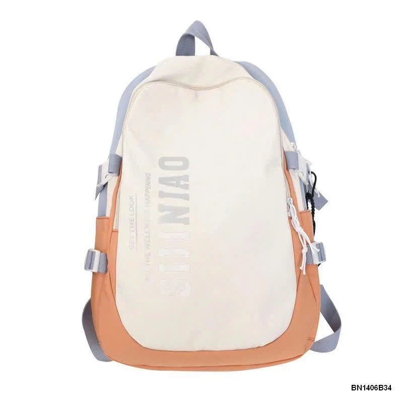 BALO THỂ THAO SINH VIÊN