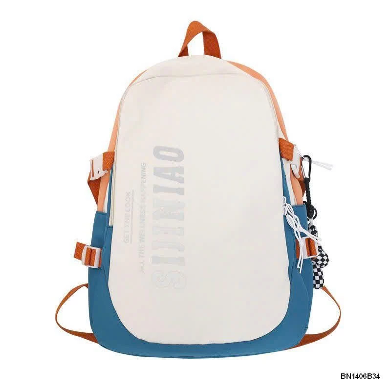 BALO THỂ THAO SINH VIÊN