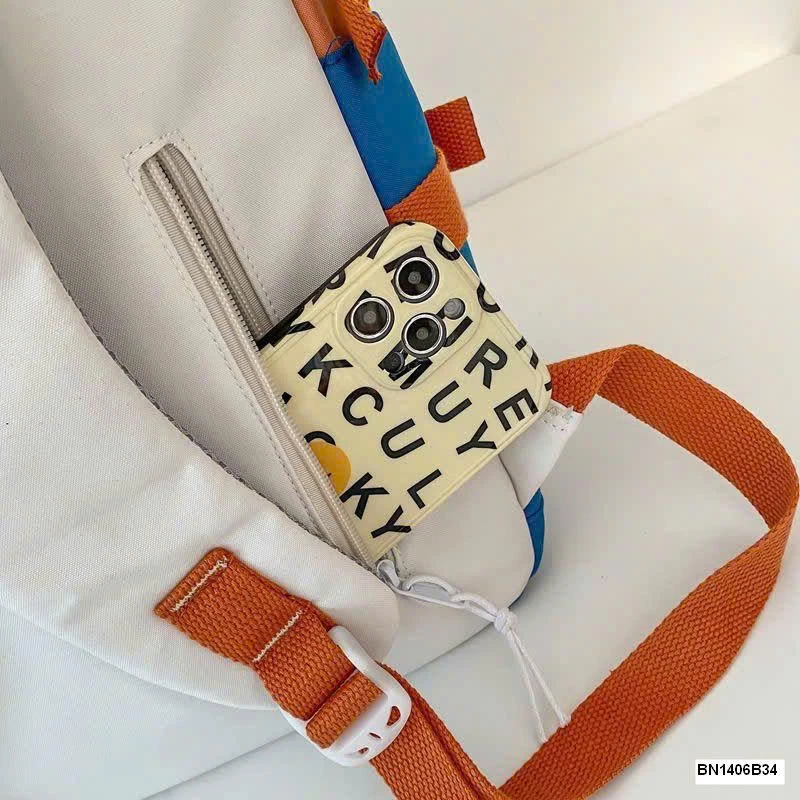 BALO THỂ THAO SINH VIÊN