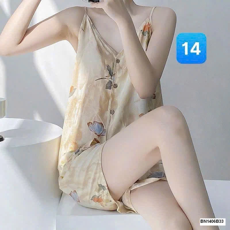 BST BỘ HAI DÂY MẶC NHÀ