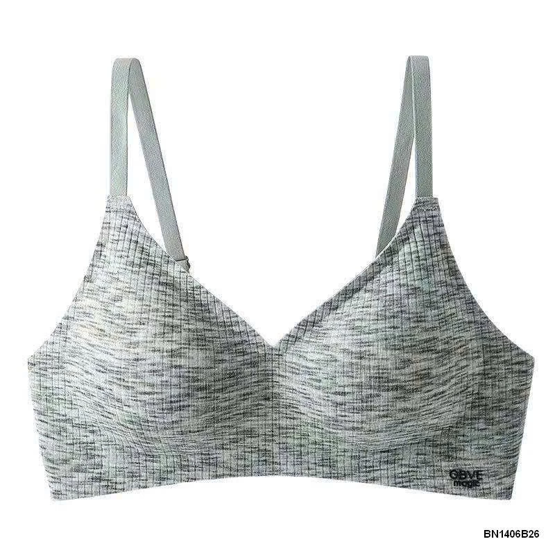 SET 2 ÁO LÓT NÂNG NGỰC CHO NỮ