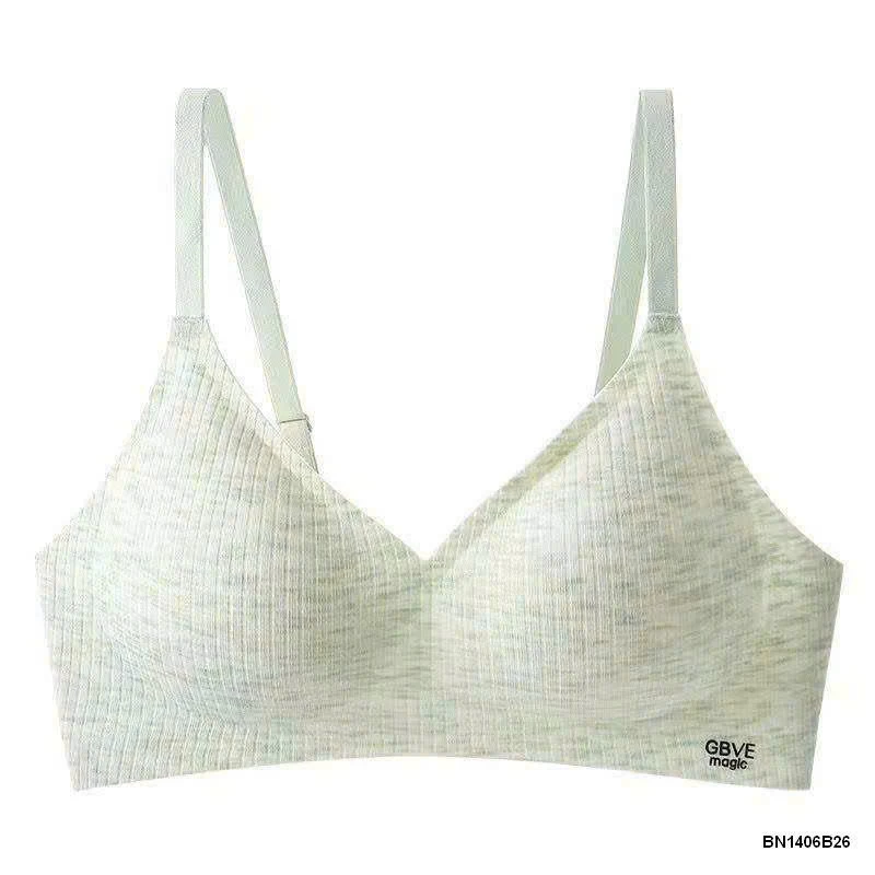 SET 2 ÁO LÓT NÂNG NGỰC CHO NỮ