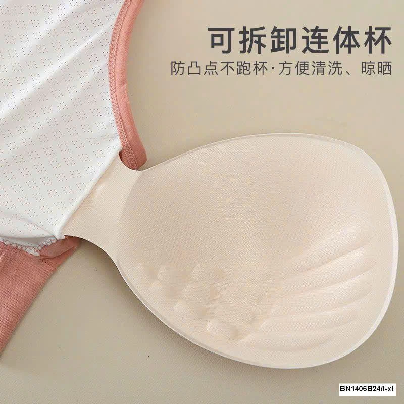 ÁO TẬP GYM, YOGA NỮ