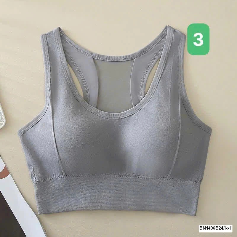 ÁO TẬP GYM, YOGA NỮ