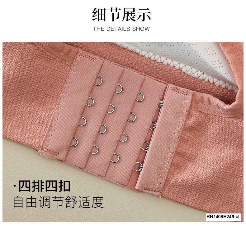 ÁO TẬP GYM, YOGA NỮ