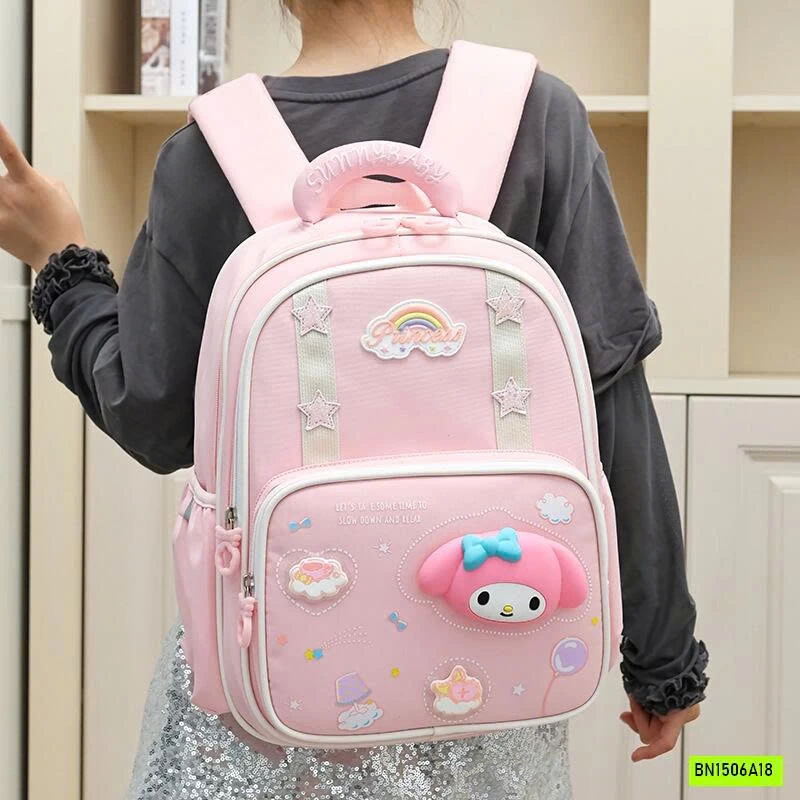 BALO SANRIO