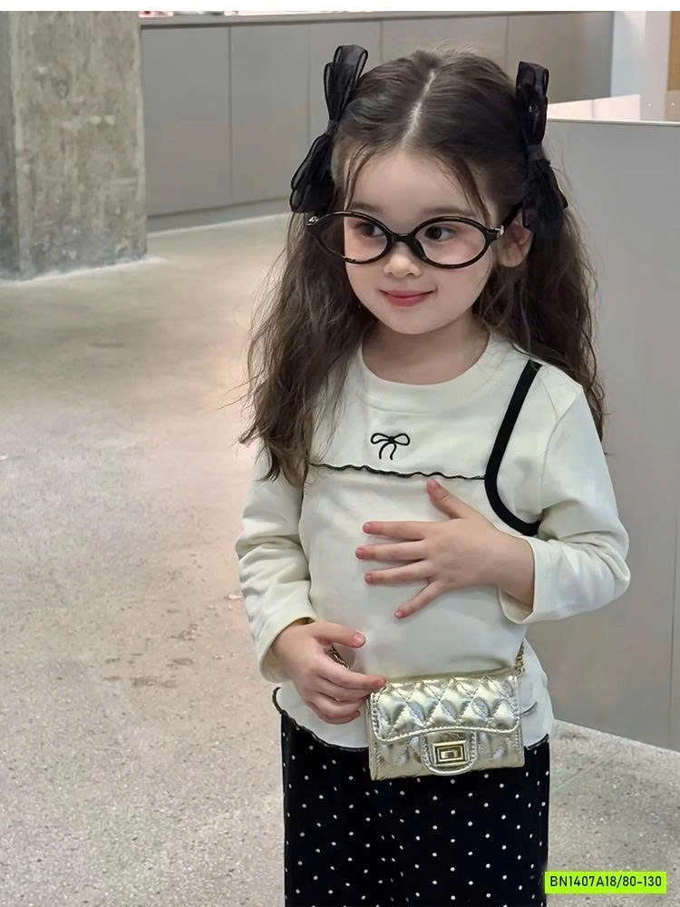 ÁO NỈ GIẢ 2 LỚP MIX LEGGING LOE