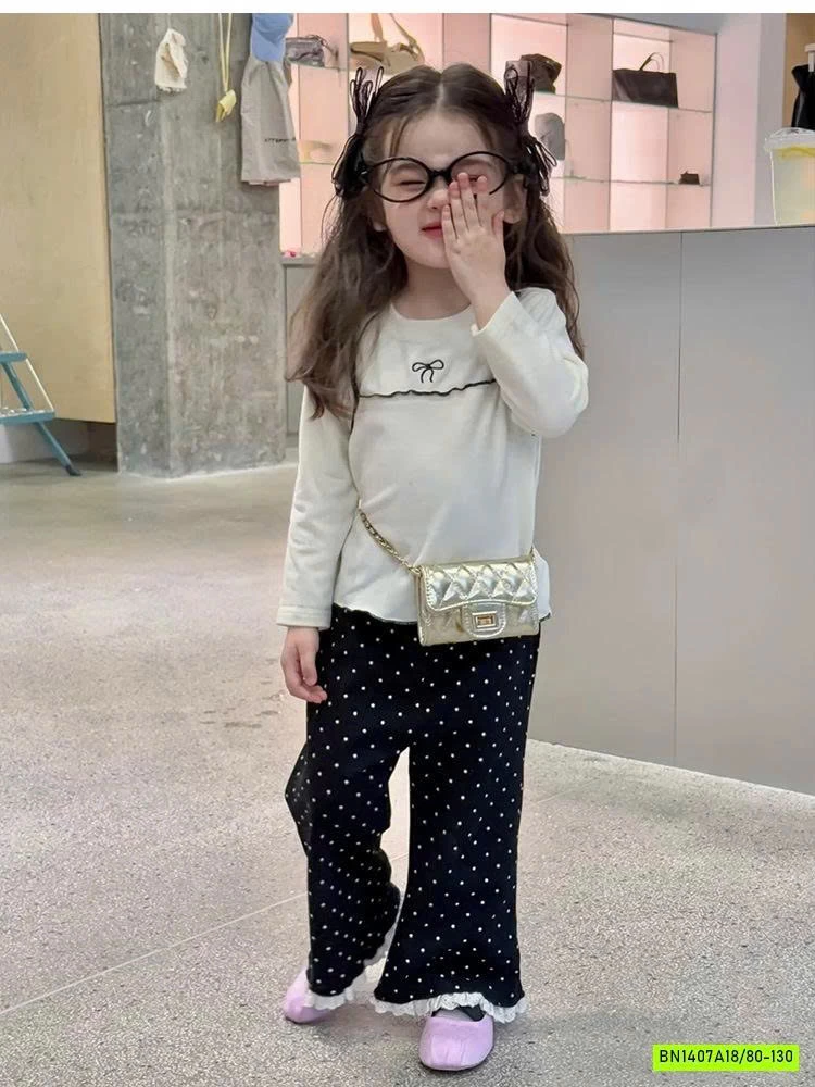 ÁO NỈ GIẢ 2 LỚP MIX LEGGING LOE