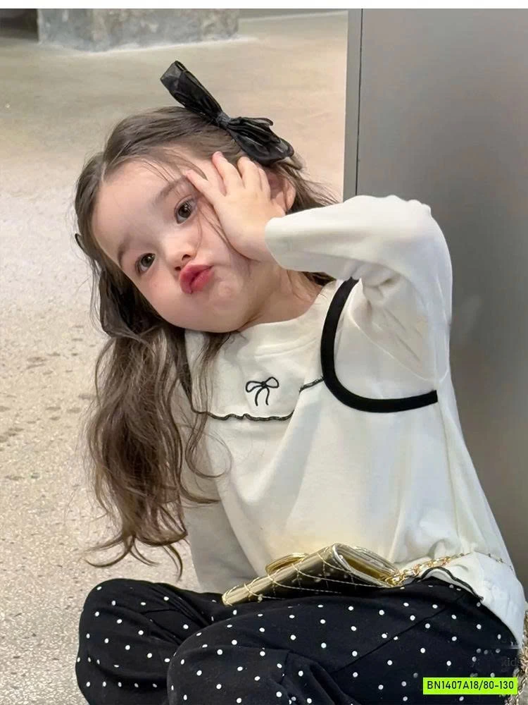 ÁO NỈ GIẢ 2 LỚP MIX LEGGING LOE