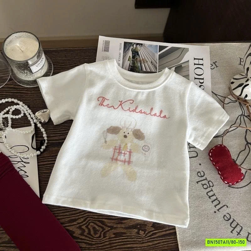 SÉT VÁY CARO ĐỎ 2 CHI TIẾT