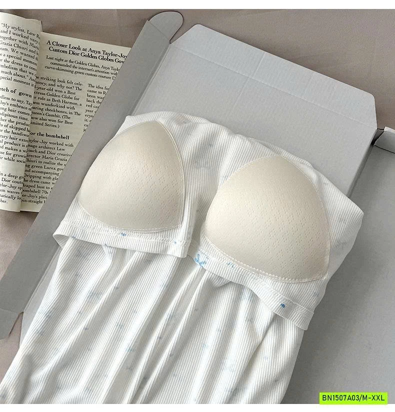 BỘ NGỦ GÂN IN HÌNH NƠ