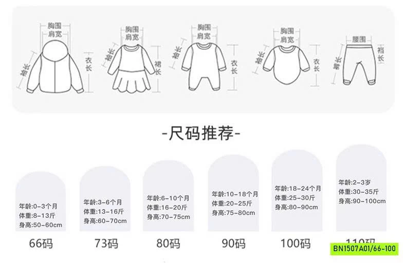 BODY GẤU CON ĐÁNG YÊU