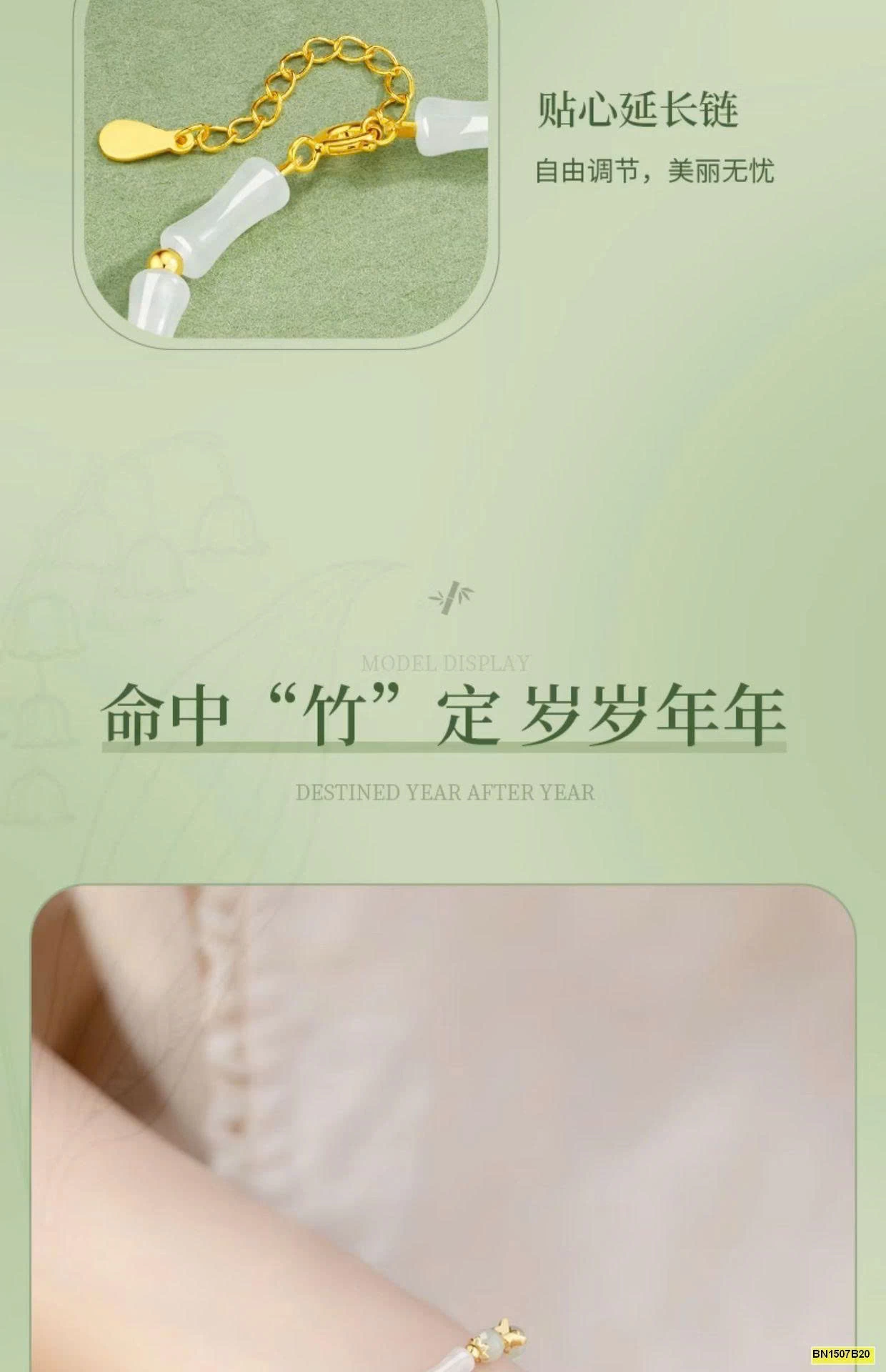 VÒNG TAY ĐÁ PHONG THỦY