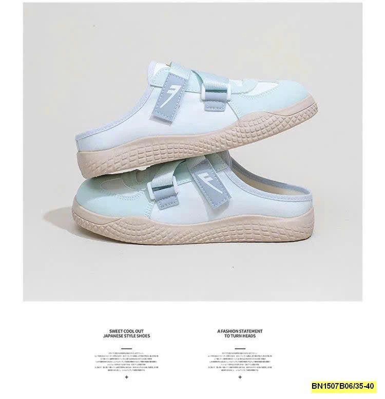 SỤC NỮ WARRIOR CHÍNH HÃNG