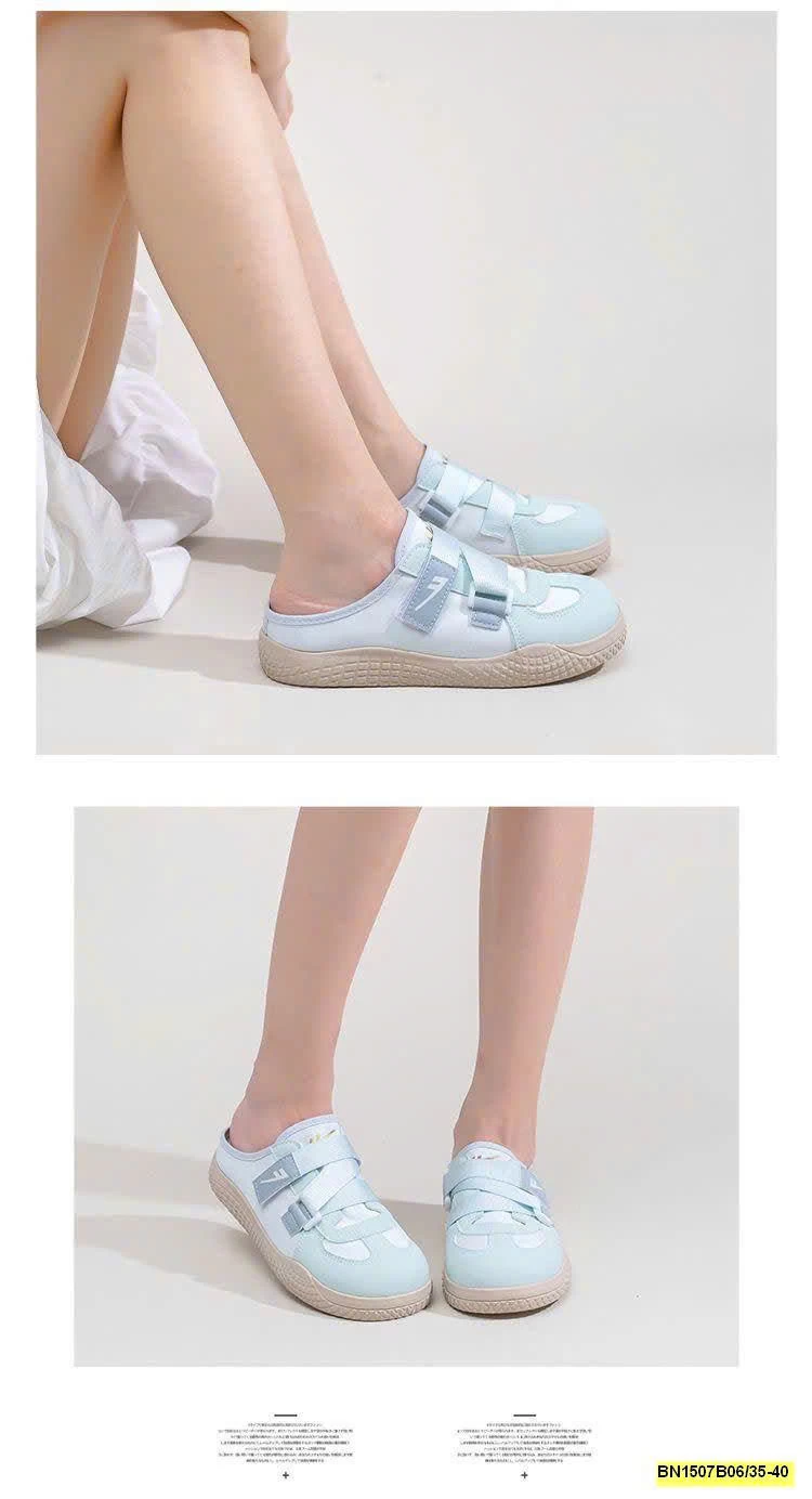 SỤC NỮ WARRIOR CHÍNH HÃNG