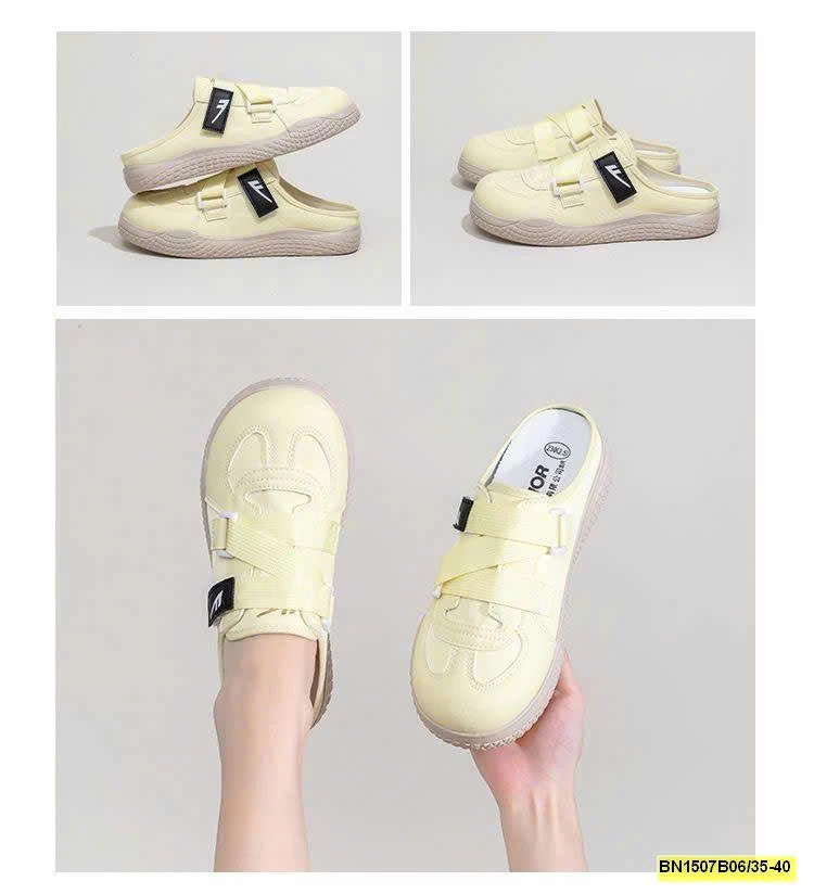 SỤC NỮ WARRIOR CHÍNH HÃNG