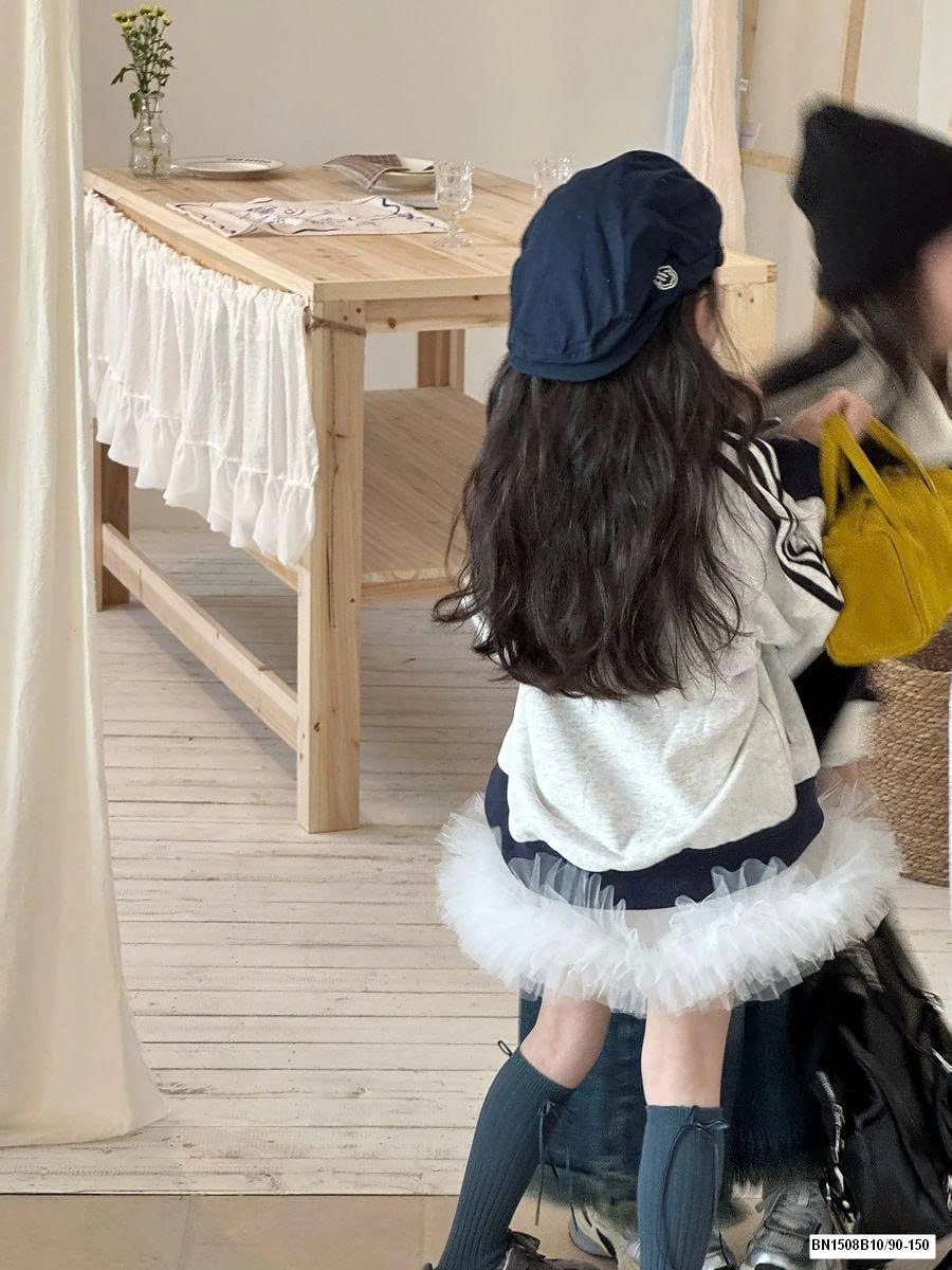 ÁO KHOÁC NỈ THỂ THAO