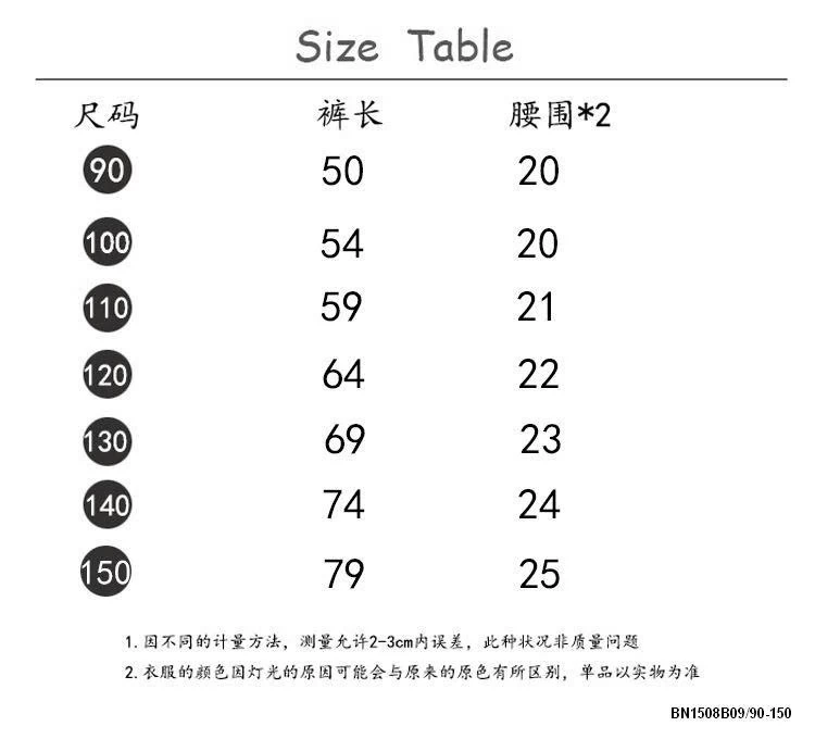 QUẦN NỈ THỂ THAO