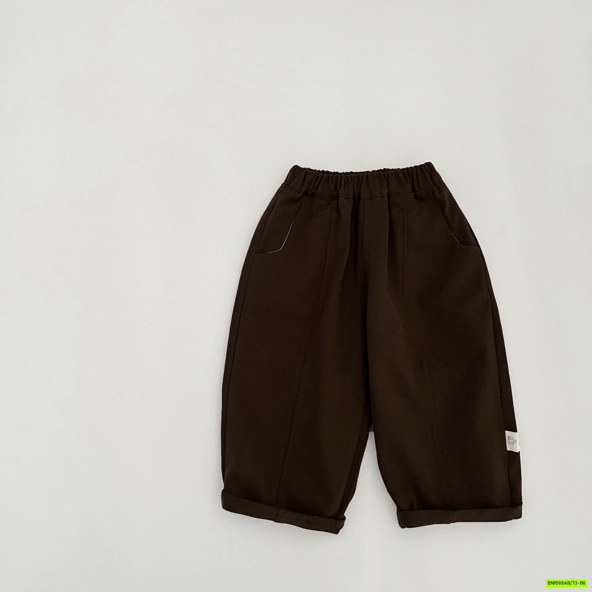 SÉT GILE LEN VOI VÀNG 3 CHI TIẾ