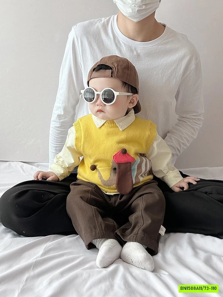 SÉT GILE LEN VOI VÀNG 3 CHI TIẾ