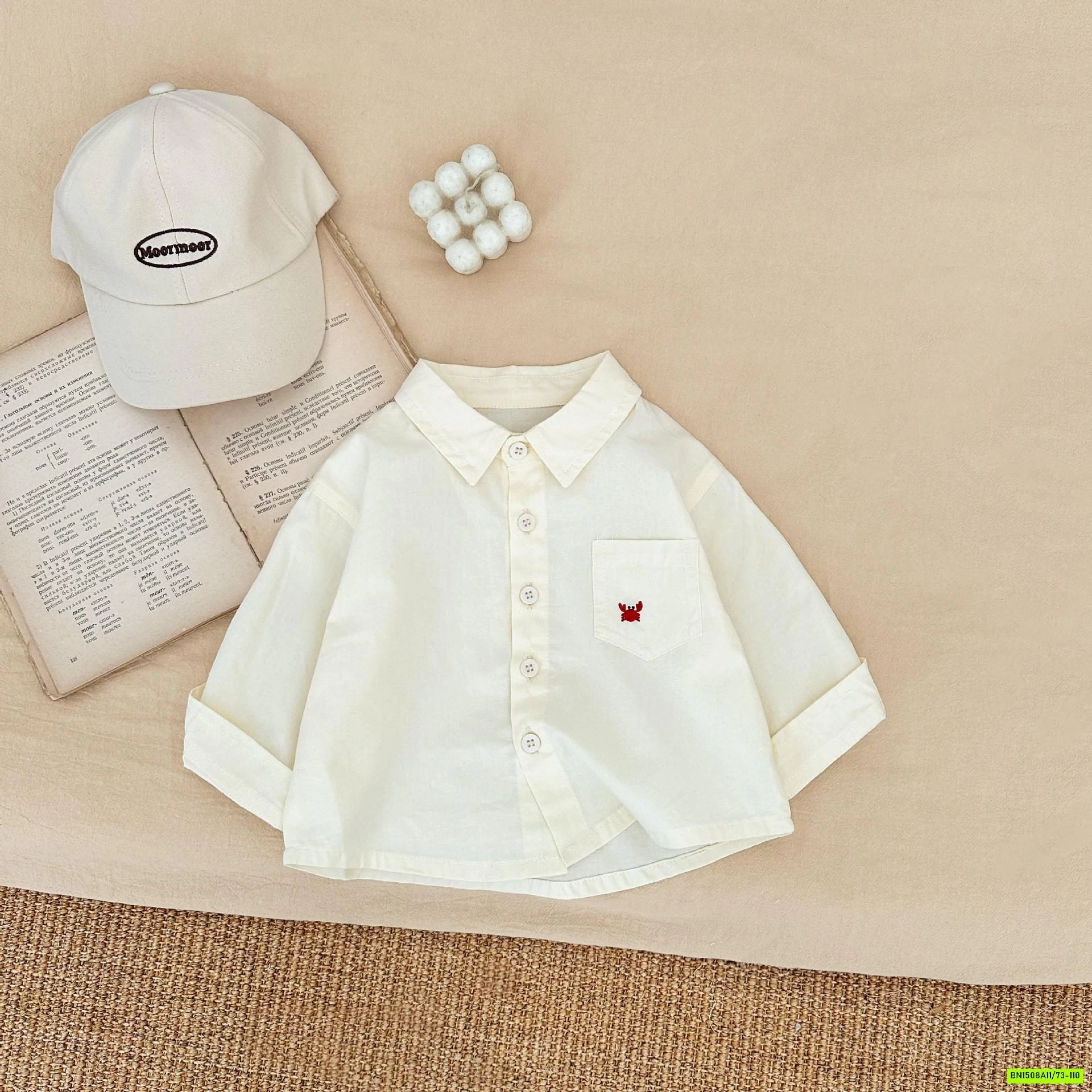 SÉT GILE LEN VOI VÀNG 3 CHI TIẾ