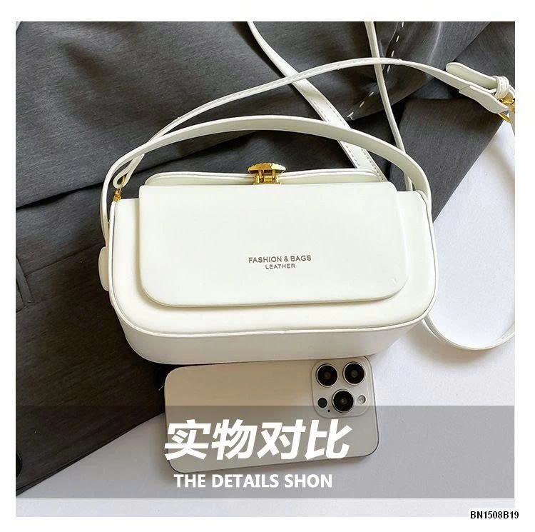 TÚI XÁCH CẦM TAY THỜI TRANG NỮ