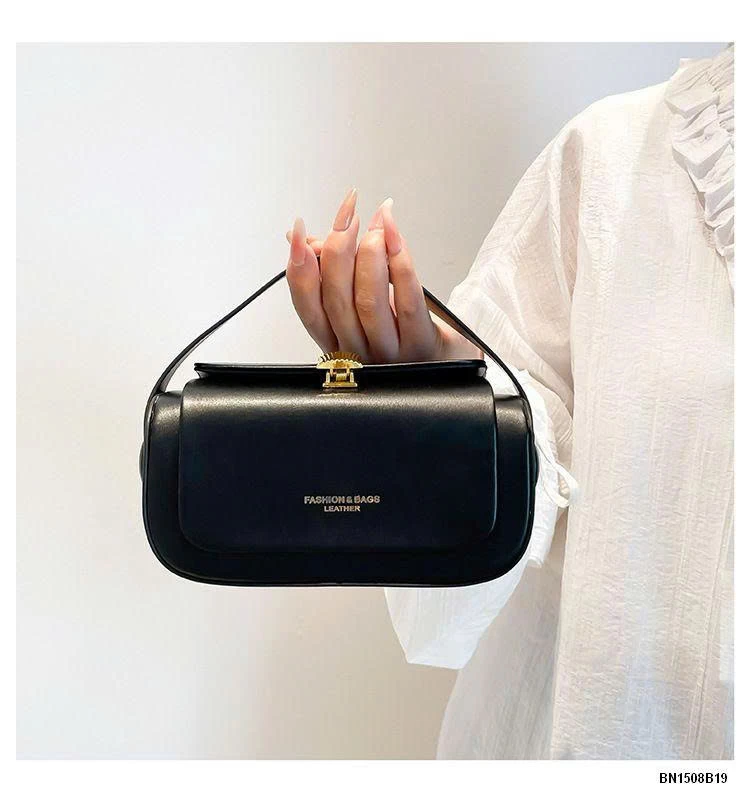 TÚI XÁCH CẦM TAY THỜI TRANG NỮ