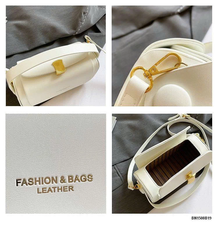 TÚI XÁCH CẦM TAY THỜI TRANG NỮ