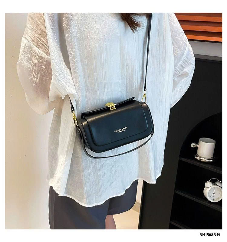 TÚI XÁCH CẦM TAY THỜI TRANG NỮ